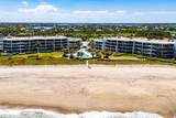 2001 Sailfish Point Boulevard - Photo 37