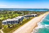 2001 Sailfish Point Boulevard - Photo 38
