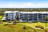 2001 Sailfish Point Boulevard - Photo 39