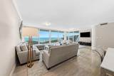 2001 Sailfish Point Boulevard - Photo 4