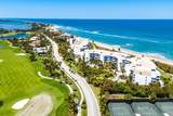 2001 Sailfish Point Boulevard - Photo 40