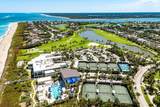 2001 Sailfish Point Boulevard - Photo 41