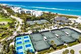 2001 Sailfish Point Boulevard - Photo 42