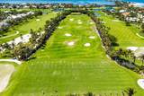 2001 Sailfish Point Boulevard - Photo 43