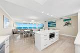 2001 Sailfish Point Boulevard - Photo 5