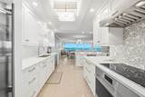2001 Sailfish Point Boulevard - Photo 6