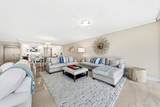 2001 Sailfish Point Boulevard - Photo 7