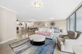 2001 Sailfish Point Boulevard - Photo 8