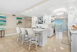2001 Sailfish Point Boulevard - Photo 9