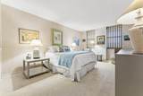 1149 Hillsboro Mile - Photo 11