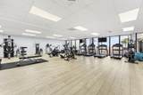 1149 Hillsboro Mile - Photo 14