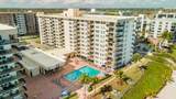 1149 Hillsboro Mile - Photo 15