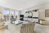 1149 Hillsboro Mile - Photo 17