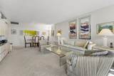 1149 Hillsboro Mile - Photo 18