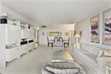 1149 Hillsboro Mile - Photo 19