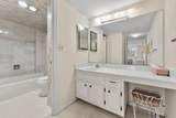 1149 Hillsboro Mile - Photo 26