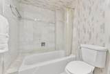 1149 Hillsboro Mile - Photo 28