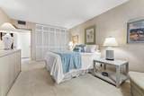 1149 Hillsboro Mile - Photo 29
