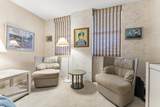 1149 Hillsboro Mile - Photo 30