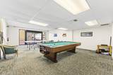 1149 Hillsboro Mile - Photo 36
