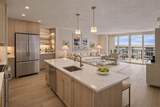 1149 Hillsboro Mile - Photo 4