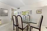 1149 Hillsboro Mile - Photo 48