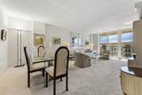 1149 Hillsboro Mile - Photo 5