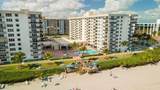 1149 Hillsboro Mile - Photo 50