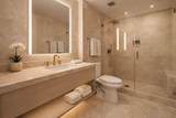 1149 Hillsboro Mile - Photo 8