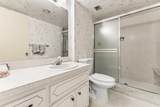 1149 Hillsboro Mile - Photo 9