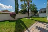 8432 Siciliano Street - Photo 17