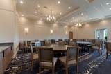 8432 Siciliano Street - Photo 44