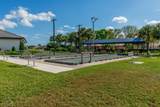 8432 Siciliano Street - Photo 58