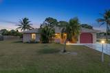 2097 Mantua Street - Photo 1