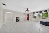 2097 Mantua Street - Photo 10