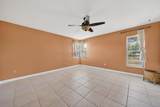 2097 Mantua Street - Photo 11