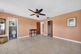 2097 Mantua Street - Photo 12