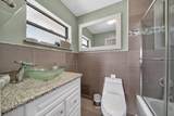2097 Mantua Street - Photo 13