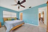 2097 Mantua Street - Photo 14