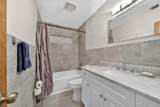 2097 Mantua Street - Photo 15