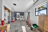 2097 Mantua Street - Photo 16