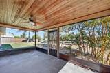 2097 Mantua Street - Photo 17