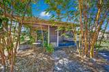 2097 Mantua Street - Photo 18