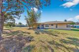 2097 Mantua Street - Photo 19