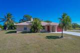 2097 Mantua Street - Photo 2