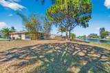 2097 Mantua Street - Photo 20