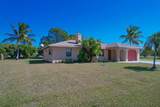 2097 Mantua Street - Photo 21