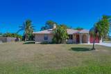 2097 Mantua Street - Photo 22