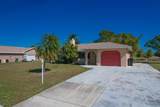 2097 Mantua Street - Photo 23