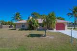 2097 Mantua Street - Photo 24